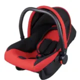 car seat toyflix